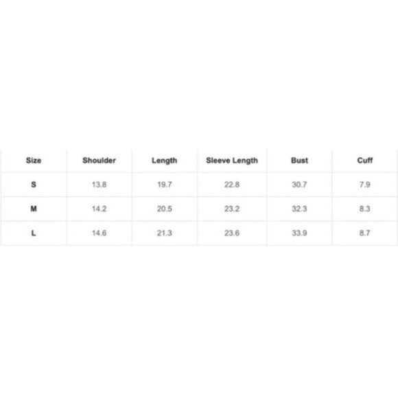 Boho Blue Floral Print Dress - Picture 5 of 6